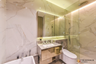 2 Bedroom Condo for rent in The Reserve Sathorn, Thung Maha Mek, Bangkok near BTS Chong Nonsi