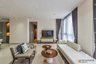 2 Bedroom Condo for rent in The Reserve Sathorn, Thung Maha Mek, Bangkok near BTS Chong Nonsi