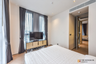 1 Bedroom Condo for rent in The Reserve Sathorn, Thung Maha Mek, Bangkok near BTS Chong Nonsi