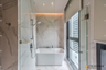 1 Bedroom Condo for rent in The Reserve Sathorn, Thung Maha Mek, Bangkok near BTS Chong Nonsi