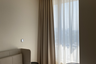 1 Bedroom Condo for rent in Saladaeng One, Silom, Bangkok near MRT Lumpini