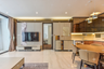 2 Bedroom Condo for rent in Supalai Icon Sathorn, Thung Maha Mek, Bangkok near MRT Lumpini