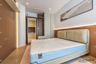 2 Bedroom Condo for rent in Supalai Icon Sathorn, Thung Maha Mek, Bangkok near MRT Lumpini