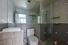 2 Bedroom Condo for sale in Ideo Mobi Phayathai, Thung Phaya Thai, Bangkok near BTS Phaya Thai