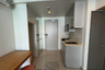 2 Bedroom Condo for sale in Ideo Mobi Phayathai, Thung Phaya Thai, Bangkok near BTS Phaya Thai