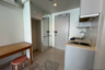 2 Bedroom Condo for sale in Ideo Mobi Phayathai, Thung Phaya Thai, Bangkok near BTS Phaya Thai