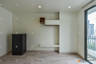 2 Bedroom Condo for sale in Ideo Mobi Phayathai, Thung Phaya Thai, Bangkok near BTS Phaya Thai