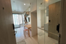 2 Bedroom Condo for sale in Ideo Mobi Phayathai, Thung Phaya Thai, Bangkok near BTS Phaya Thai