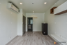 2 Bedroom Condo for sale in Ideo Mobi Phayathai, Thung Phaya Thai, Bangkok near BTS Phaya Thai
