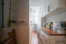 2 Bedroom Condo for sale in Belle Grand Rama 9, Huai Khwang, Bangkok near MRT Phra Ram 9