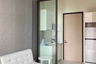 1 Bedroom Condo for sale in Chewathai Residence Asoke, Makkasan, Bangkok near Airport Rail Link Makkasan