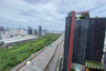 1 Bedroom Condo for sale in Chewathai Residence Asoke, Makkasan, Bangkok near Airport Rail Link Makkasan