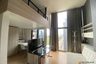 1 Bedroom Condo for sale in Chewathai Residence Asoke, Makkasan, Bangkok near Airport Rail Link Makkasan