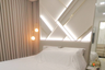 1 Bedroom Condo for sale in One 9 Five Asoke - Rama 9, Huai Khwang, Bangkok near MRT Phra Ram 9
