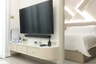 1 Bedroom Condo for sale in One 9 Five Asoke - Rama 9, Huai Khwang, Bangkok near MRT Phra Ram 9