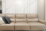 1 Bedroom Condo for sale in One 9 Five Asoke - Rama 9, Huai Khwang, Bangkok near MRT Phra Ram 9