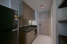 1 Bedroom Condo for rent in Ashton Asoke - Rama 9, Din Daeng, Bangkok near MRT Phra Ram 9