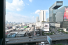 1 Bedroom Condo for rent in Ashton Asoke - Rama 9, Din Daeng, Bangkok near MRT Phra Ram 9