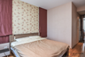 2 Bedroom Condo for rent in Villa Rachatewi, Thanon Phaya Thai, Bangkok near BTS Ari