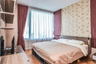 2 Bedroom Condo for rent in Villa Rachatewi, Thanon Phaya Thai, Bangkok near BTS Ari