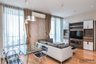 2 Bedroom Condo for rent in Villa Rachatewi, Thanon Phaya Thai, Bangkok near BTS Ari