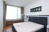 2 Bedroom Condo for rent in Villa Rachatewi, Thanon Phaya Thai, Bangkok near BTS Ari