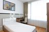 2 Bedroom Condo for rent in Villa Rachatewi, Thanon Phaya Thai, Bangkok near BTS Ari