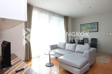 2 Bedroom Condo for rent in Villa Rachatewi, Thanon Phaya Thai, Bangkok near BTS Ari