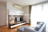 2 Bedroom Condo for rent in Villa Rachatewi, Thanon Phaya Thai, Bangkok near BTS Ari