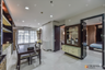 2 Bedroom Condo for rent in Baan Klang Krung Siam - Pathumwan, Thanon Phetchaburi, Bangkok near BTS Ratchathewi