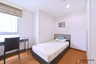 3 Bedroom Condo for rent in Belle Grand Rama 9, Huai Khwang, Bangkok near MRT Phra Ram 9