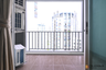 3 Bedroom Condo for rent in Belle Grand Rama 9, Huai Khwang, Bangkok near MRT Phra Ram 9