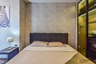 2 Bedroom Condo for rent in The Line Ratchathewi, Thanon Phetchaburi, Bangkok near BTS Ratchathewi