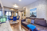2 Bedroom Condo for rent in The Line Ratchathewi, Thanon Phetchaburi, Bangkok near BTS Ratchathewi