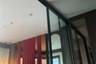 1 Bedroom Condo for rent in Life Ladprao Valley, Chom Phon, Bangkok near BTS Ladphrao Intersection