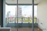 2 Bedroom Condo for rent in Q Asoke, Makkasan, Bangkok near MRT Phetchaburi