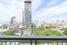 2 Bedroom Condo for rent in Q Asoke, Makkasan, Bangkok near MRT Phetchaburi
