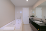 3 Bedroom Condo for rent in Belle Grand Rama 9, Huai Khwang, Bangkok near MRT Phra Ram 9