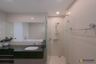3 Bedroom Condo for rent in Belle Grand Rama 9, Huai Khwang, Bangkok near MRT Phra Ram 9
