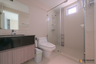 3 Bedroom Condo for rent in Belle Grand Rama 9, Huai Khwang, Bangkok near MRT Phra Ram 9