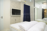 2 Bedroom Condo for rent in Baan Klang Krung Siam - Pathumwan, Thanon Phetchaburi, Bangkok near BTS Ratchathewi