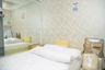 2 Bedroom Condo for rent in Baan Klang Krung Siam - Pathumwan, Thanon Phetchaburi, Bangkok near BTS Ratchathewi