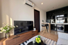 1 Bedroom Condo for rent in Noble Around Ari, Sam Sen Nai, Bangkok near BTS Ari