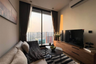 1 Bedroom Condo for rent in Noble Around Ari, Sam Sen Nai, Bangkok near BTS Ari
