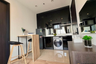 1 Bedroom Condo for rent in Noble Around Ari, Sam Sen Nai, Bangkok near BTS Ari