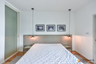 1 Bedroom Condo for rent in Villa Rachatewi, Thanon Phaya Thai, Bangkok near BTS Ari