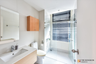 1 Bedroom Condo for rent in Villa Rachatewi, Thanon Phaya Thai, Bangkok near BTS Ari