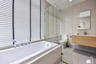 2 Bedroom Condo for rent in Villa Rachatewi, Thanon Phaya Thai, Bangkok near BTS Ari