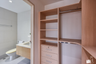 2 Bedroom Condo for rent in Villa Rachatewi, Thanon Phaya Thai, Bangkok near BTS Ari