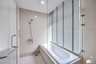 2 Bedroom Condo for rent in Villa Rachatewi, Thanon Phaya Thai, Bangkok near BTS Ari